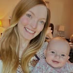 Macy Burdette Terry - @macy_danielle_ - Instagram