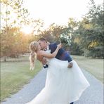 Macy Jean Terry - Facebook
