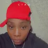 Macy - @macy_terry - TikTok