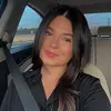 Macy - @macyterry02 - TikTok