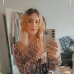 Macy - @terry.jmacy - Instagram