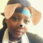 Macy_Terry25 - @macy_terry25 - Instagram