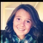 MACY TERRY - @macymoo2002 - Instagram