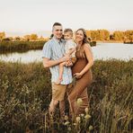 Macy Terry - Facebook