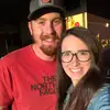 Macy Terry - @macyterry - TikTok