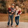 Macy Terry - @macyterry3 - TikTok