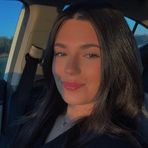 Macy Terry - Facebook