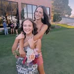 𝙼𝚊𝚌𝚢 𝚃𝚎𝚛𝚛𝚢 💐 - @macy.tt08 - Instagram
