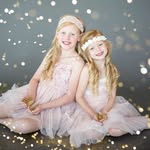 Macy Terry Photography - @macyterryphotography - Instagram