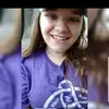 Macey Regan - @macey_thayer17 - TikTok