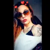 Macy Taylor - @macytaylor777 - TikTok