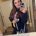 Macy Thayer - Facebook