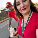 Macy Wenzel - @macythayer - Instagram