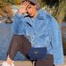Mays Thaer - Facebook