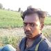 Mhas Thakur - Facebook