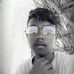 Mhes Thakur - Facebook