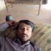 Mis Thakur - Facebook