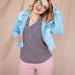 Maci Thornton - Facebook