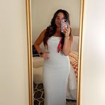 Maci Thornton - Facebook