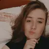 Maci Thornton - @macithornton - TikTok