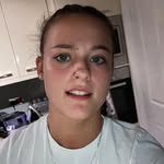 @macy.thornton - Instagram