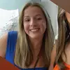 macy - @_macythornton - TikTok