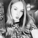 Macy 🌺 - @macythorntonxx - Instagram