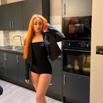 Macy Jean Thornton - Facebook
