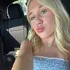 macy!!✨🎀 - @macythornton_03 - TikTok