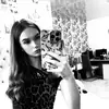 macy - @macythorntonx - TikTok