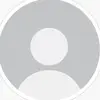 macy - @macythorntonxx - TikTok