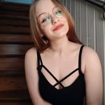 Macy Thornton - @macythornton58 - Instagram