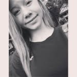 macy thornton - @maacyyyt - Instagram