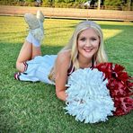 Macy Thornton - Facebook