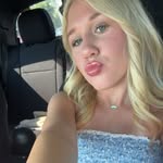 Macy Thornton - @macy_thornton03 - Instagram