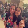 Macy Thornton - @macy.thornton7 - TikTok