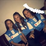 Macy thornton - @thornton_macy - Instagram