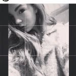 macy_thornton - @macy_thornton - Instagram