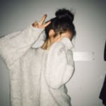 Macy Thornton - @macy_xoxoxo_123 - Instagram