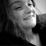 Macy Thornton - Facebook