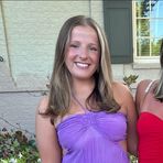 Macy Thornton - Facebook