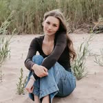 Macy Thornton - @macy.on.paper - Instagram