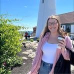 Macy Thornton - Facebook