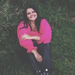 Macy Thornton - @macys_cam1 - Instagram