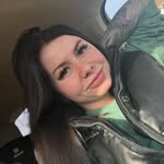 Macy Thornton - @macyyxx - Instagram