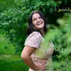 Macy Thornton - @macythornton10 - TikTok