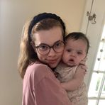 Macy Thornton - Facebook