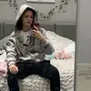 Macy Thornton - @macythornton73 - TikTok