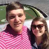 Macy Thornton - @macythornton5 - TikTok