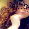 Macy Thornton - @macythornton36 - TikTok